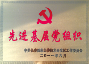 荣誉04