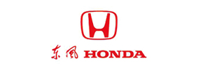 东风HONDA