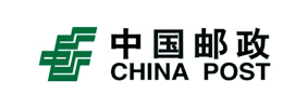 合作伙伴
