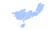 华南基地