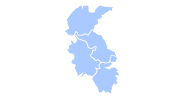 华东基地