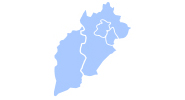 华北基地