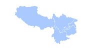 西南基地