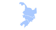 东北基地
